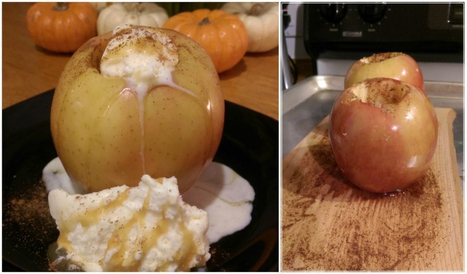 cedar-apples-oven-plank