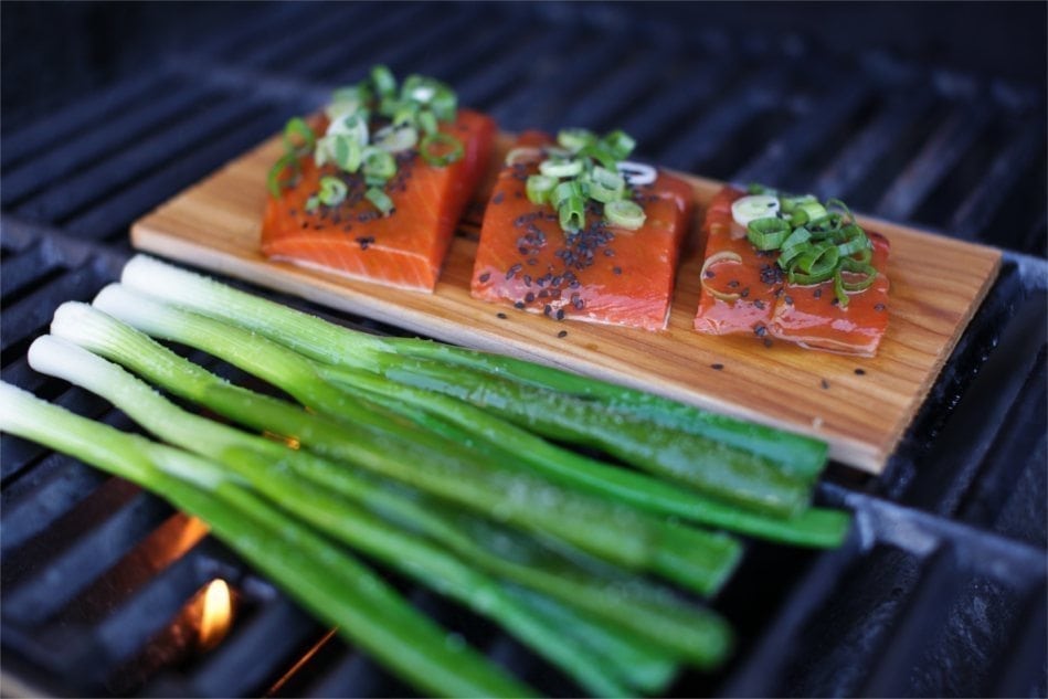cedar-salmon-wasabi