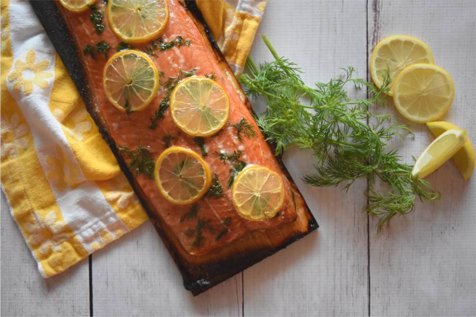 alder-salmon-lemon-dill